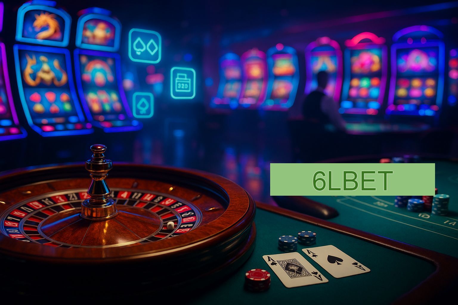 Jogos Recomendados